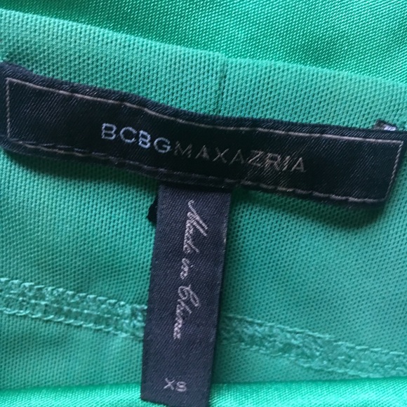 BCBG Dress - Picture 4 of 5